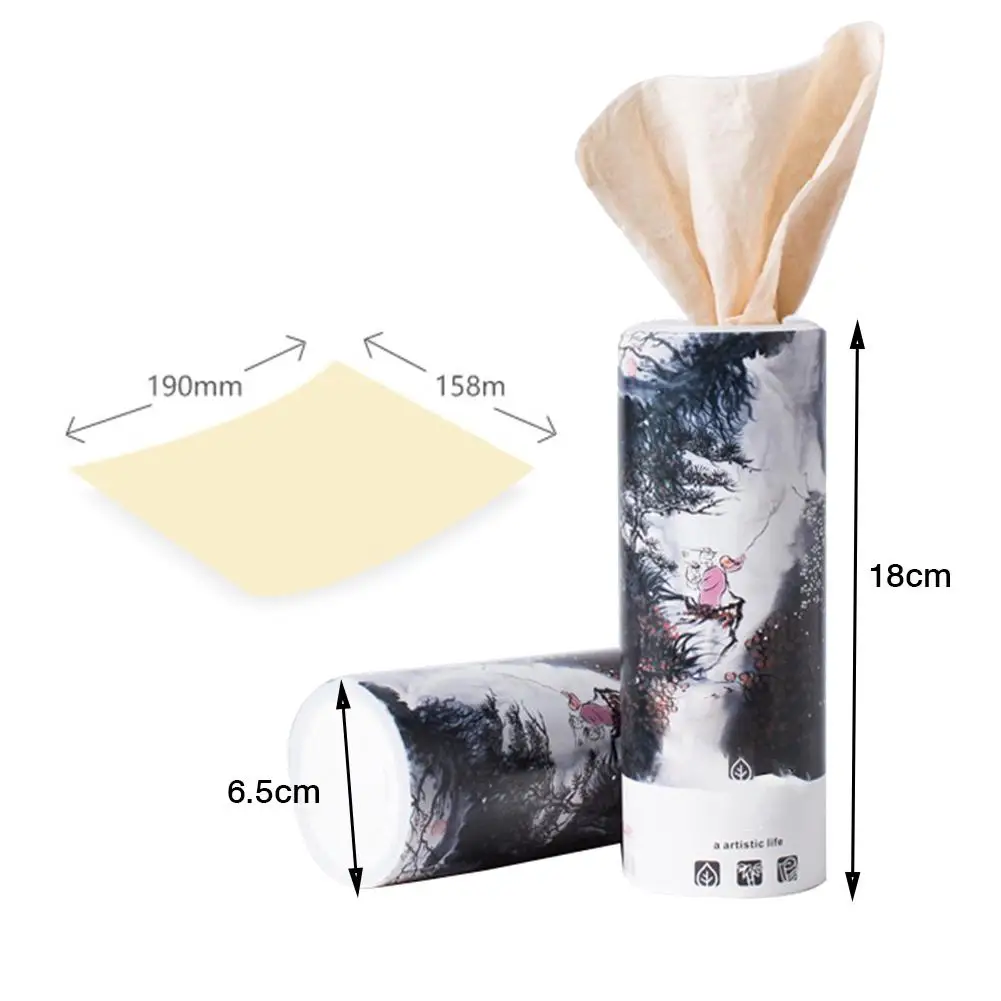 Креативная автомобильная коробка для салфеток держатель чашек Цилиндрическая