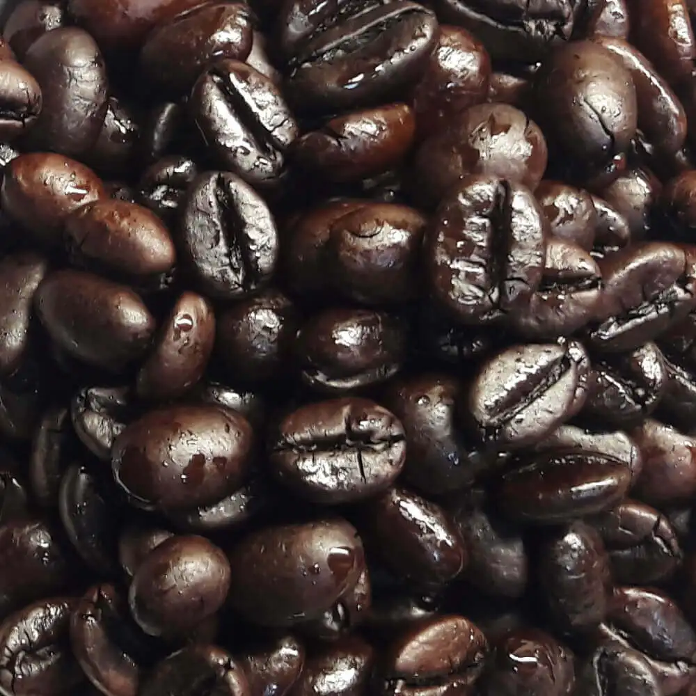 сорт кофе либерика. кофе в зернах арабика и робуста. Robusta (робуста). кофе робуста обжарка. сорт кофе робуста.