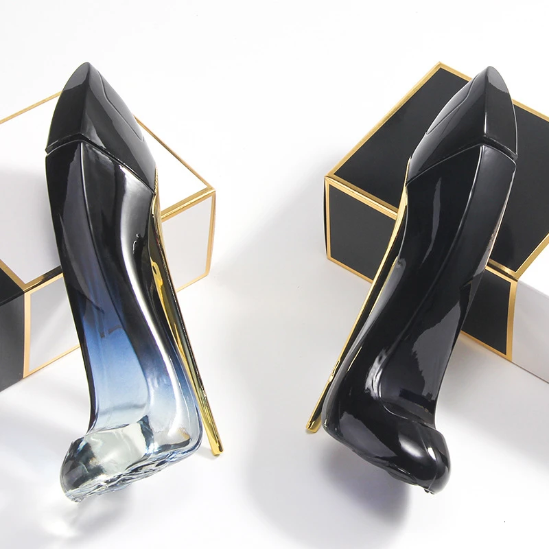 Духи с феромонами духи Женские Оригинальные хорошие девушки 85mlgh сексуальные