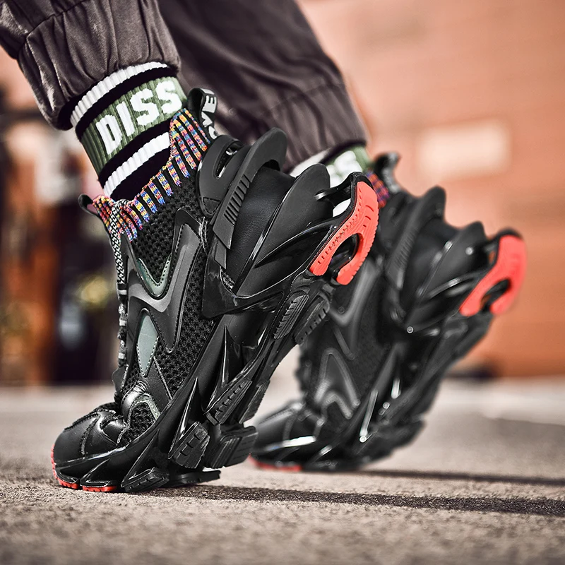

men shoes Sneakers Male Mens casual Shoes tenis Luxury shoes Trainer Race off white Shoes fashion loafers running Shoes for men