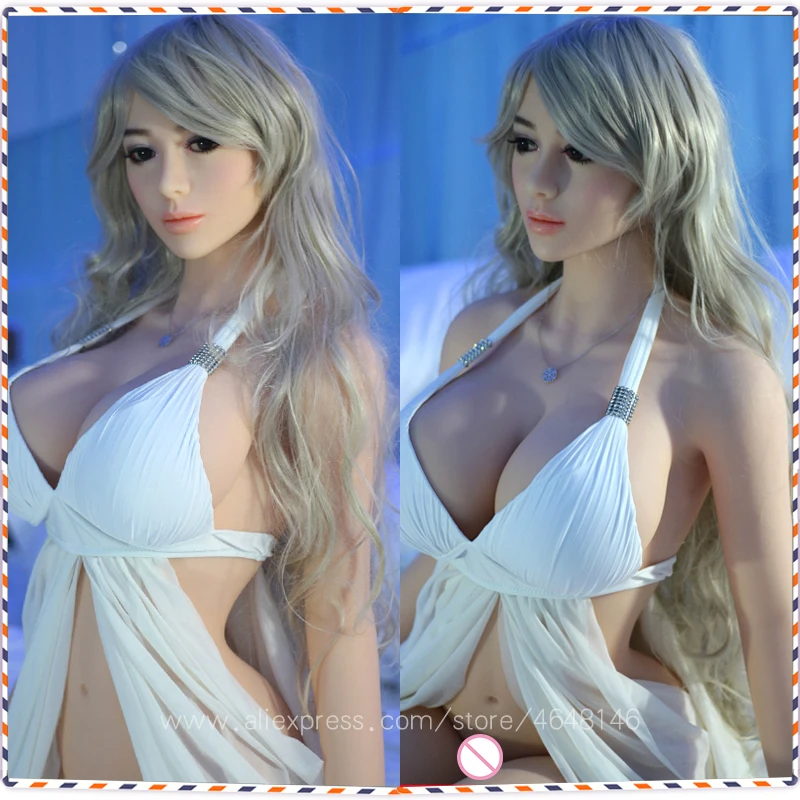 168 см полная TPE с металлическим скелетом секс кукла красивые настоящие