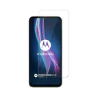 Защитная пленка для экрана из закаленного стекла для Motorola One Fusion Plus Fusion +, для Motorola One Fusion