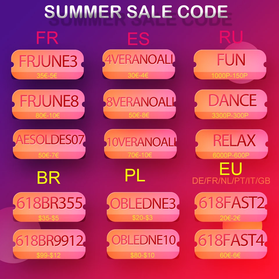 26 см фото кольцевой светильник светодиодное кольцо для селфи с телефона