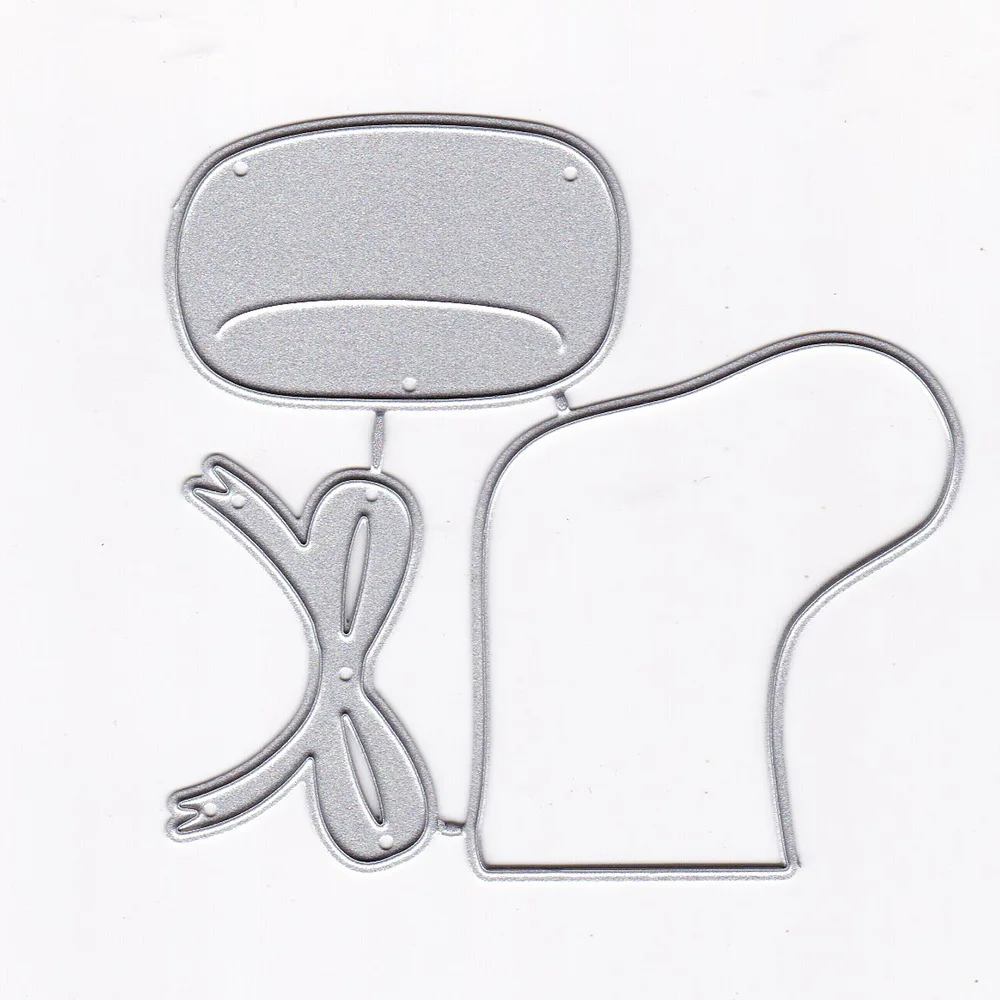 

Рождественские носки, металлические штампы, трафареты, сделай сам, рукоделие, скрапбукинг, альбом, бумажная открытка, Рождественская постав...