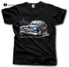 Рубашка для автомобиля, советская рубашка для автомобиля, S-Xxxl, СССР, Россия, Usrr