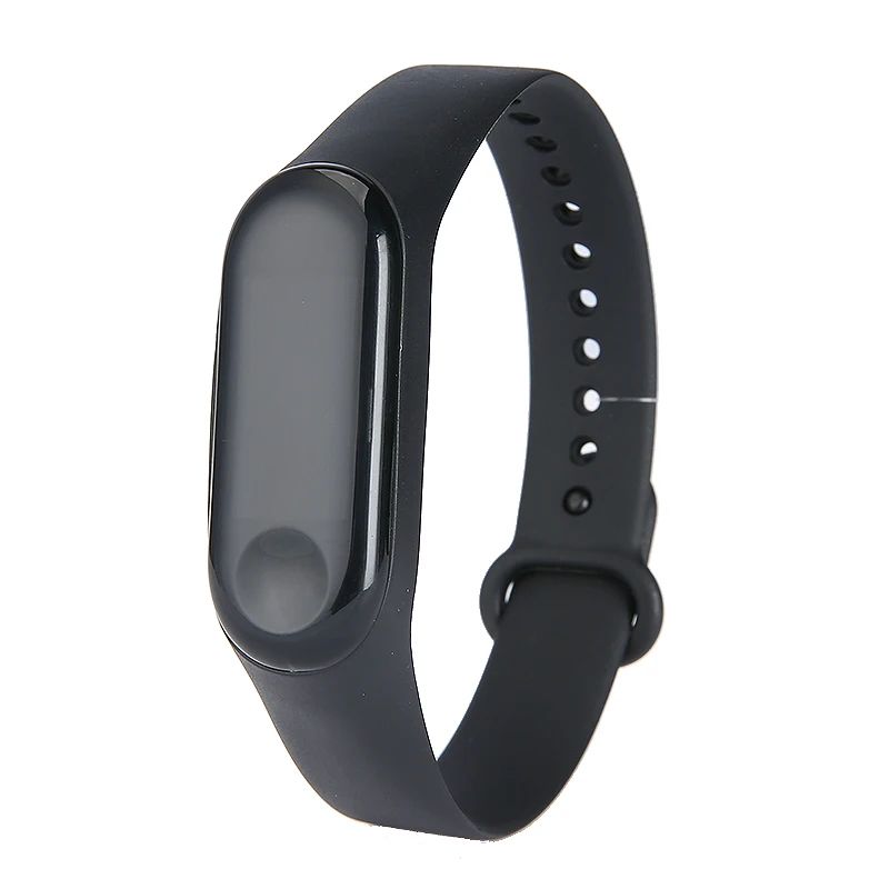 Смарт-часы с шагомером пульсометром и