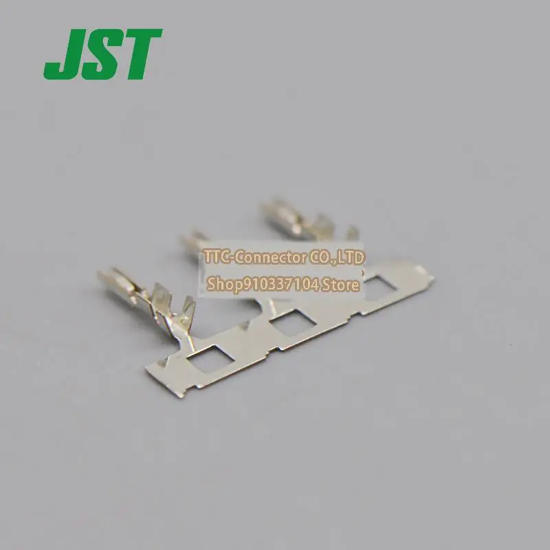 

Новинка 100%, оригинальный фоторазъем, 20 шт./лот