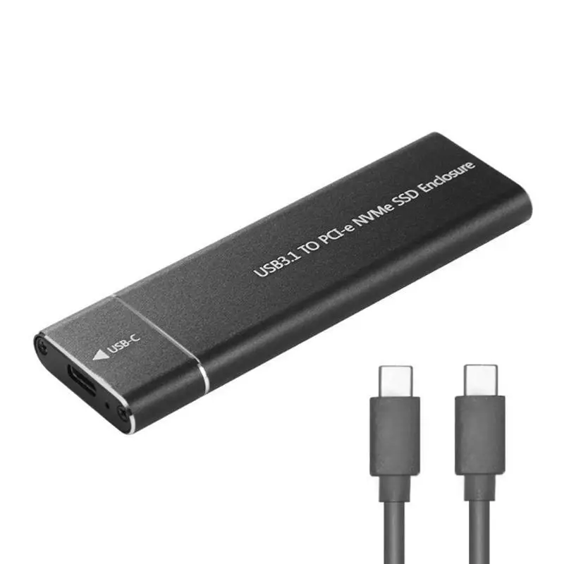 

Computer Cables & Connectors