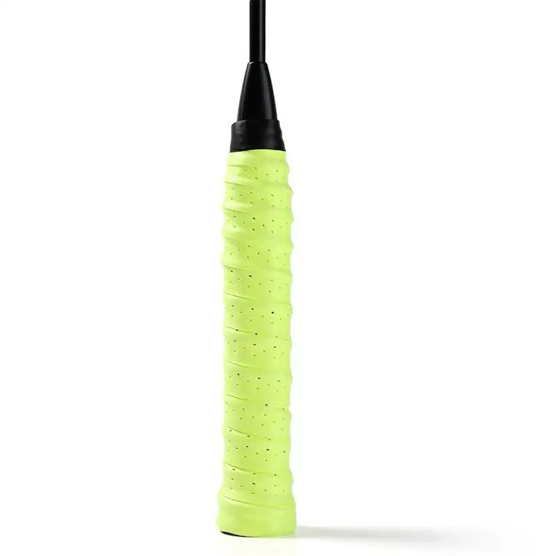 1 шт. дышащая Спортивная ракетка для бадминтона|Головная повязка| |