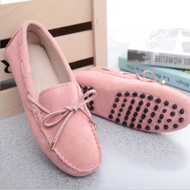 2020 г . Новое поступление женская ручной работы из натуральной кожи плоской