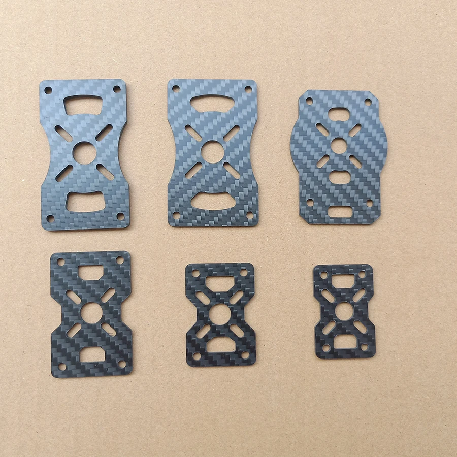 1 шт 121620222530 мм труба из углеродист