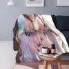 Изображение товара 5