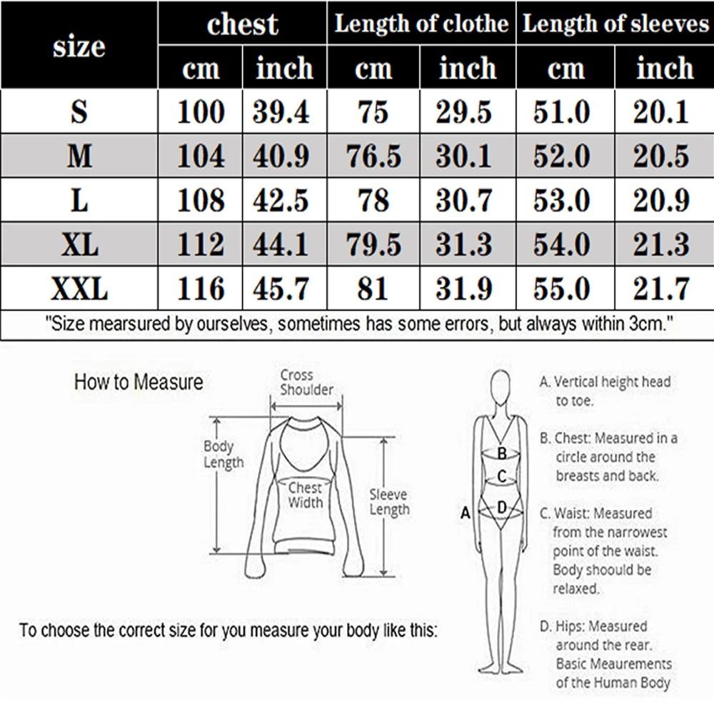 Casual Loose Night Dress Women V Neck Design Long Sleeve Nightwear Fashion Sexy Lady Nightgown Comfortable Pyjamas