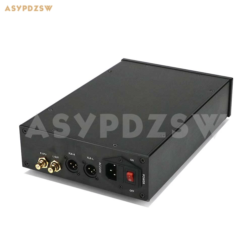 Цифровой поворотный стол STM32F407ZET6 SD без потерь AK4495SEQ DAC декодер поддержка DSD с