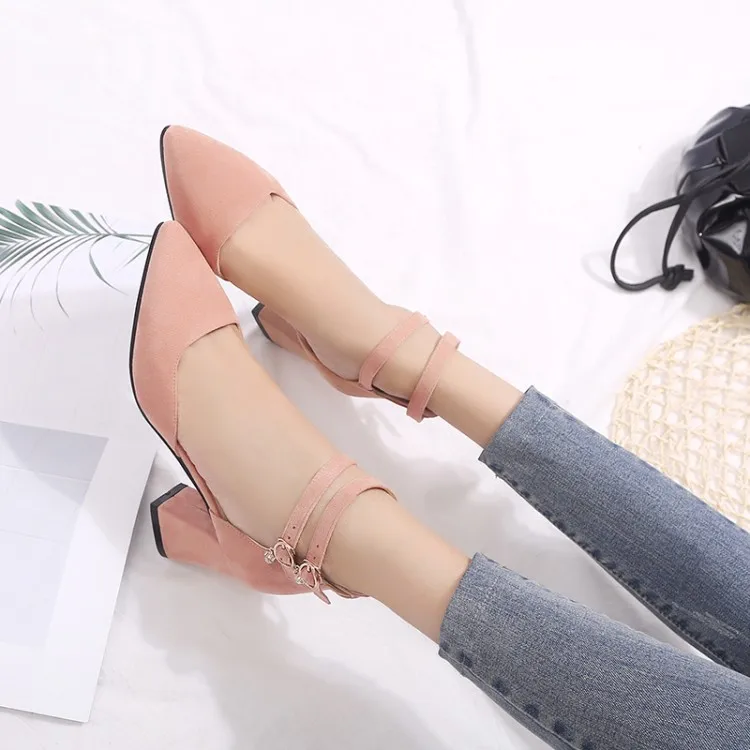 Большой размер 11 12 сандалии на высоком каблуке Женская обувь женские летние с