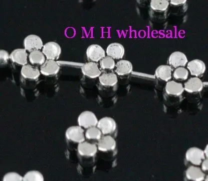 Оптовая продажа Бесплатная доставка золотистые и Серебристые