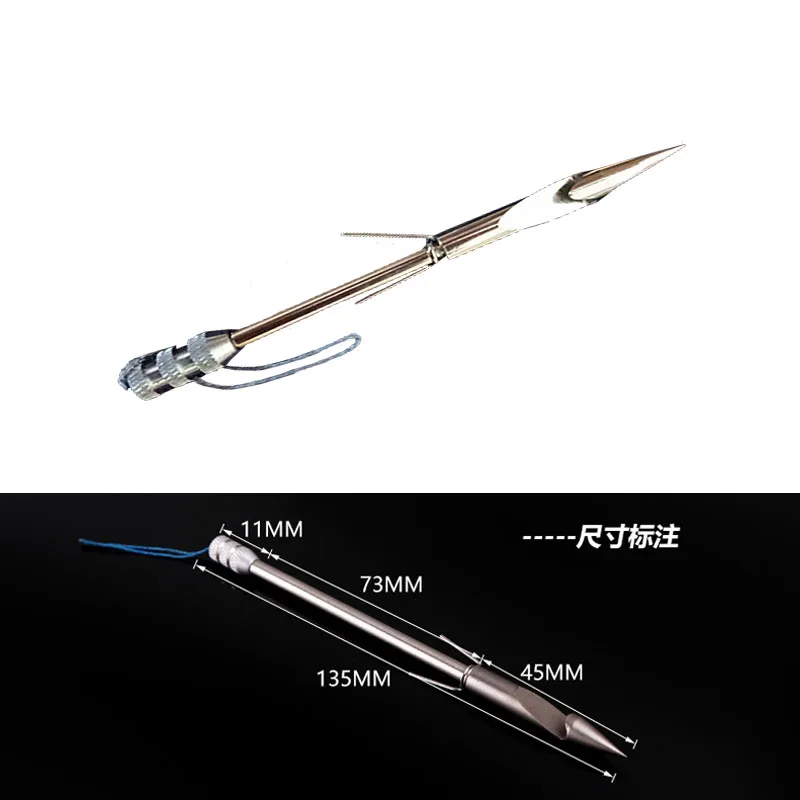 Рогатка охотничий лук катапульта Боеприпасы стрелы стрельба просвечивающий