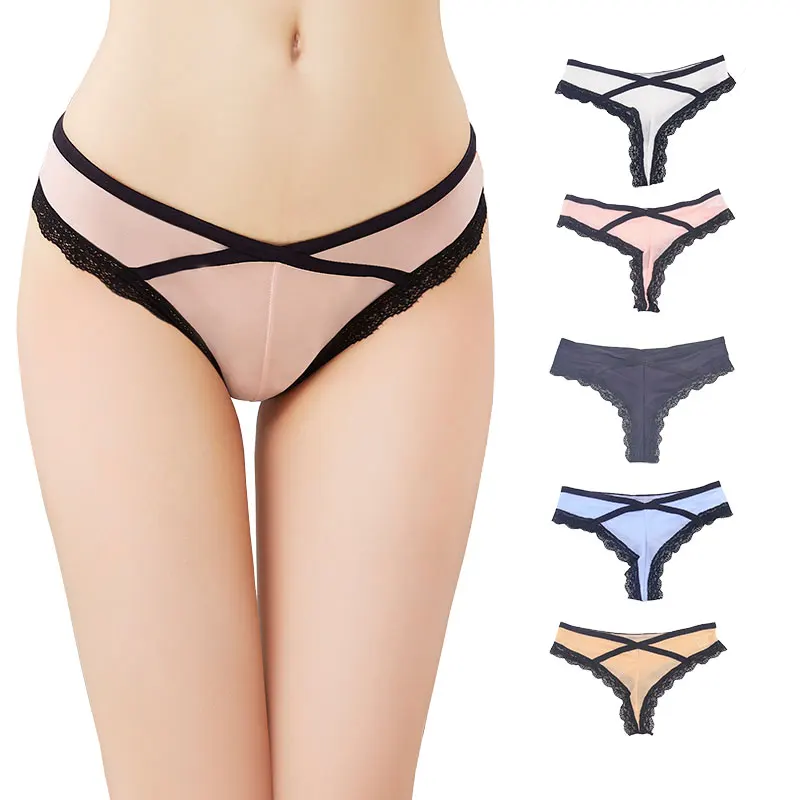 Танго трусики арқылы блять