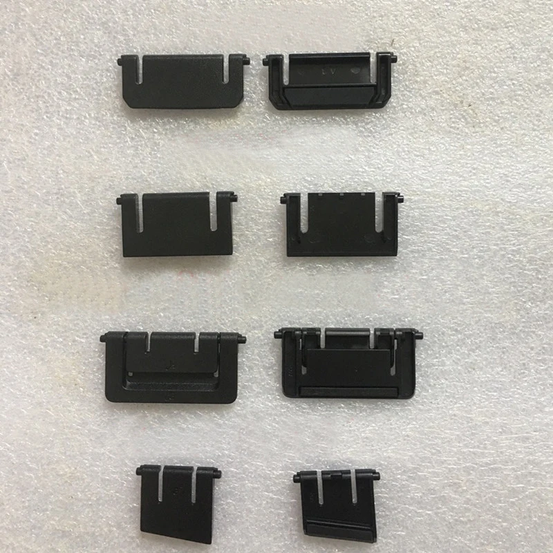 Оригинальный кронштейн для клавиатуры штатив Logitech G910 G810 G413 G610 G512 G710 G Pro K120 K235 G913 G915