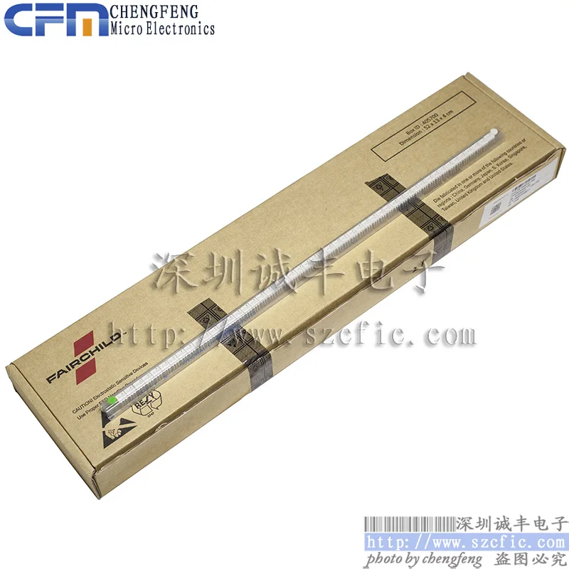 10 шт. MOC3042 MOC3042M DIP |