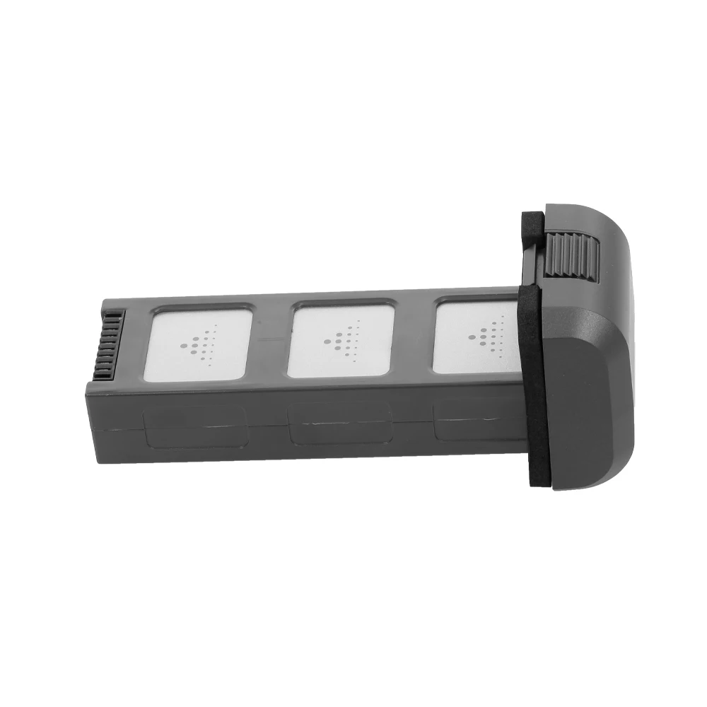 Модульный Аккумулятор для MJX B4W и JJRC X11 7 6 В 3400 мАч|Детали аксессуары| |