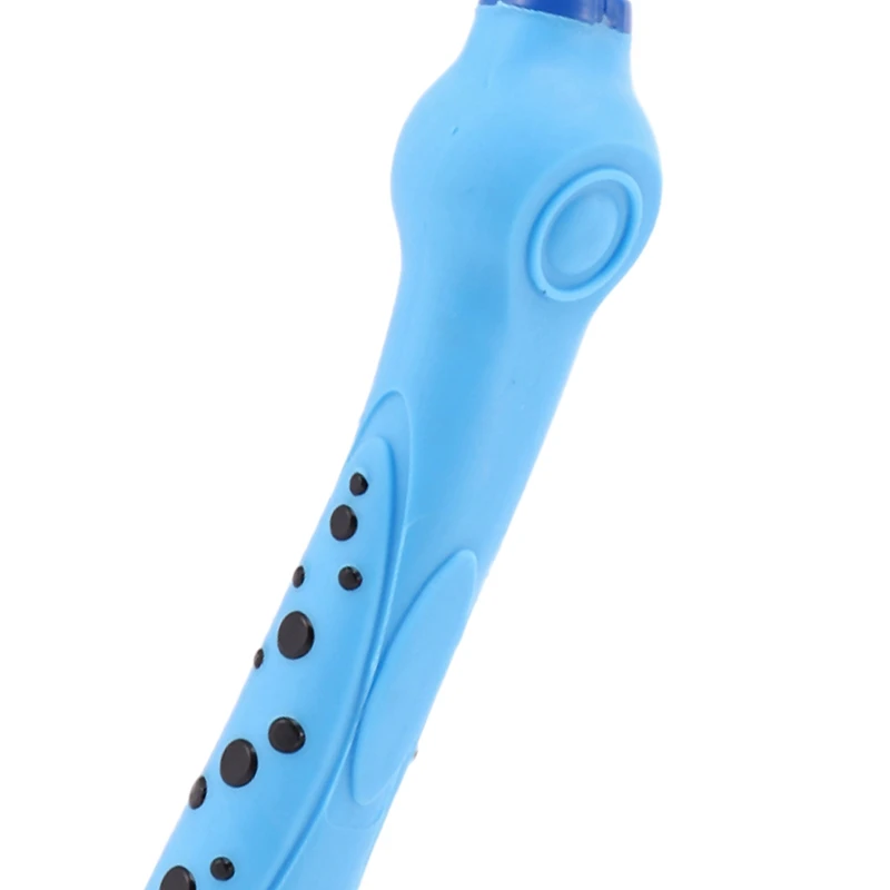 

1 Pcs Pet Toothbrush Teddy Dog Brush Addition Bad Breath Tartar Teeth Care Dog Cat Cleaning Supplies