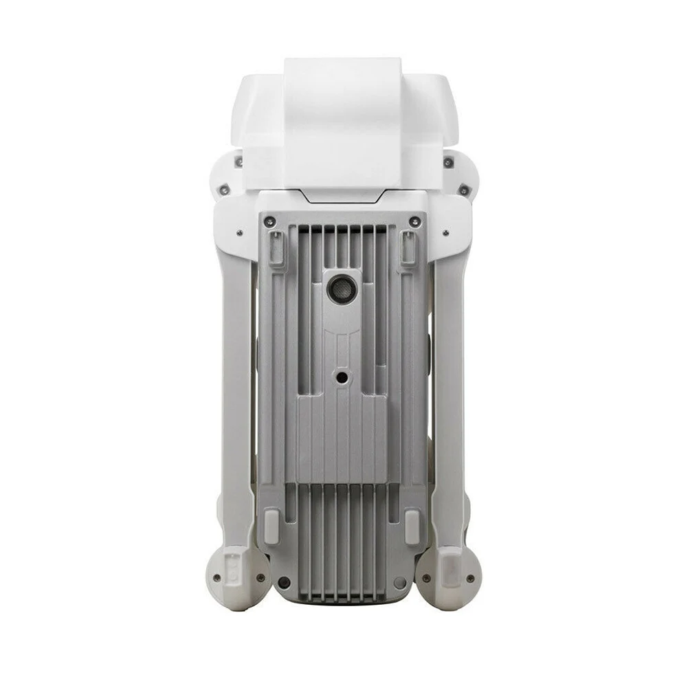 

Camera Scratchproof Travel Drone Lens Cap Removable Practical Protection Cover PC Portable Durable Dust Proof For FIMI X8SE