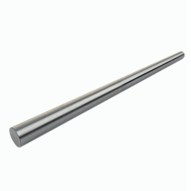 

Jewelry Tools 6Pcs/Set Ring Enlarger Stick Mandrel Handle Hammers Ring Sizer Finger Measuring Stick