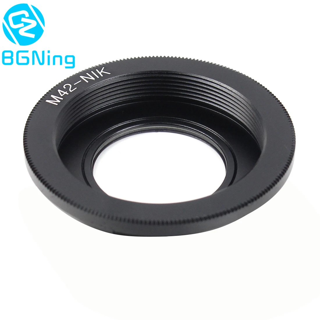 

For FD-EOS FD-CANON FD Lens Adapter Ring With Optical Glass Focus Infinity Mount to for canon EOS EF Camera 500d 600d 5d2 6d 70d