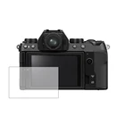 Защитная пленка для экрана из закаленного стекла для Fujifilm X-S10T4E4100VPro3T200A7 XS10 XT4 XE4 X100V Xpro3 XT200 XA7 Camera