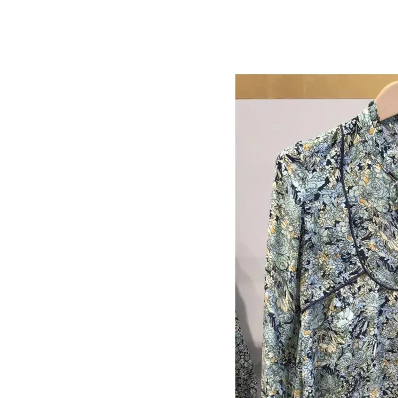 Женское свободное мини-платье тонкое осеннее платье с длинным рукавом и