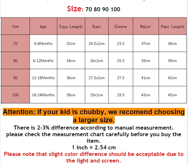 3 шт. футболка с длинным рукавом штаны леопардовым принтом и повязка на голову |