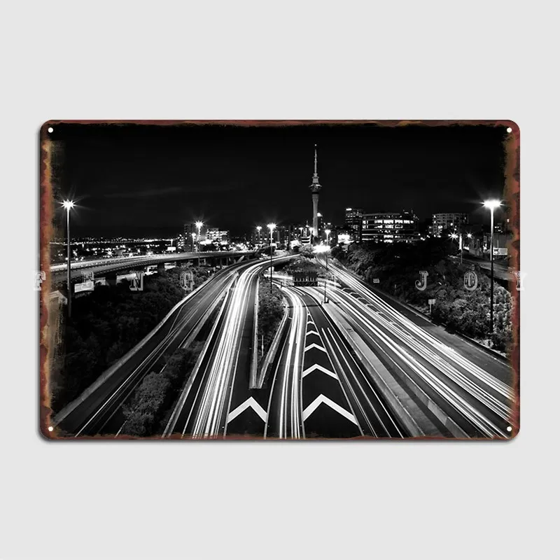 

Металлический плакат Rayonnez Rieur на стену, паб, клуб, бар, забавное украшение гаража, оловянные плакаты со знаком