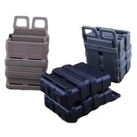emersongear tactical fast mag friction magazine holder gen3 mag pouch storage purposed bag airsoft hunting outdoor combat sports