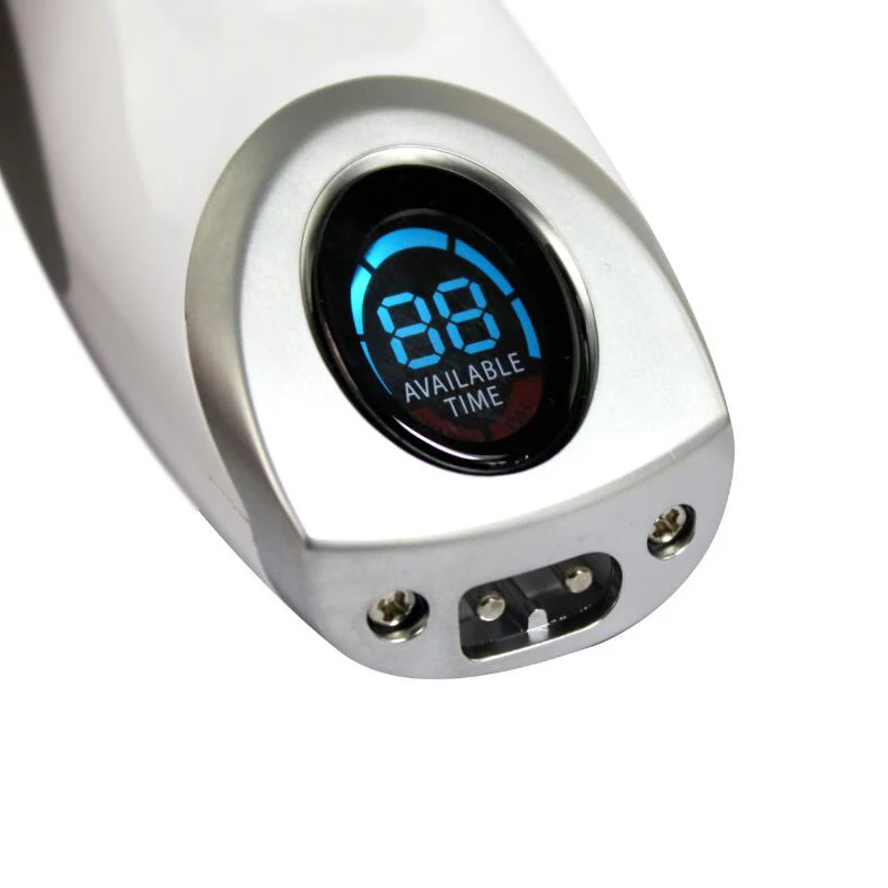 Профессиональная электрическая бритва CP9600 для домашних животных ножницы