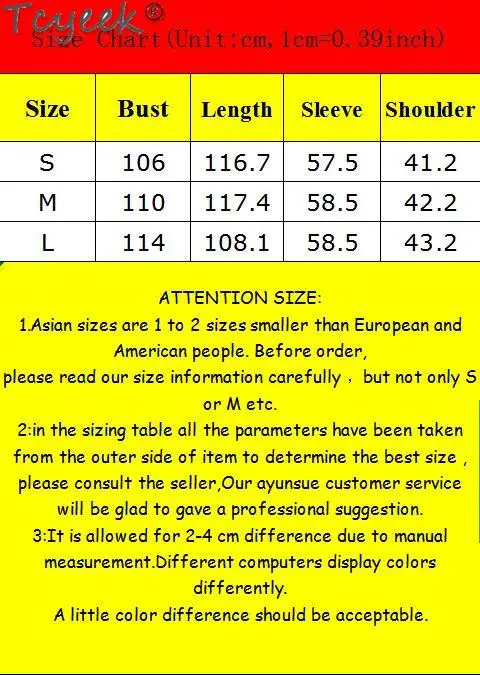 

ZVAQS Woman Coat Winter 2020 White Ducn Down Jackets Female Real Raccoon Fur Collar Parkas Women's Long Coats Abrigo Mujer TN158