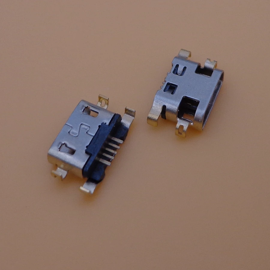 2 шт. разъем micro USB для зарядки ASUS ZenFone Max Pro M1 ZB601KL ZB602KL | Обустройство дома