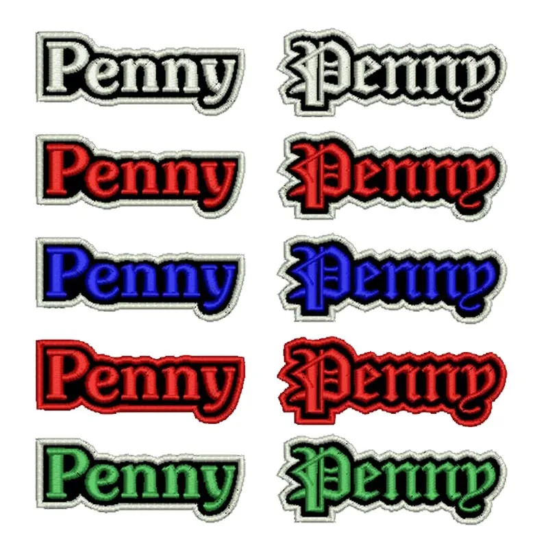 Байкерская жилетка ширина 110 мм|Заплатки| |