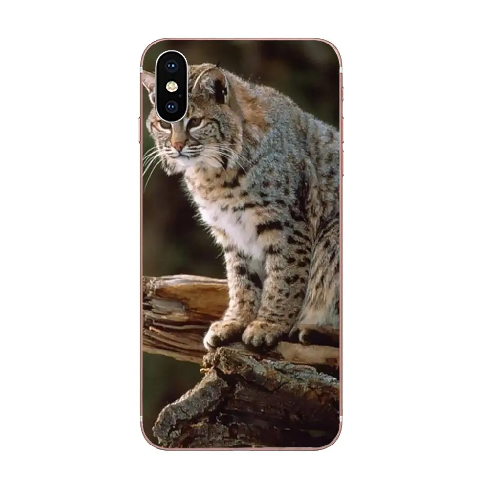Лидер продаж модный дизайн Lynx для Xiaomi Redmi K30 K20 Pro 5G Note 9 PRO Max 9s Mi9 mi10 lite redmi 7 8a a3 |