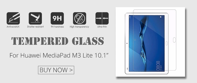 Чехол для huawei MediaPad M3 Lite 10 BAH-L09/W09/AL00 10,1 Сельма складной Стенд PU кожаный чехол для huawei M3 Lite 10 Tablet Funda