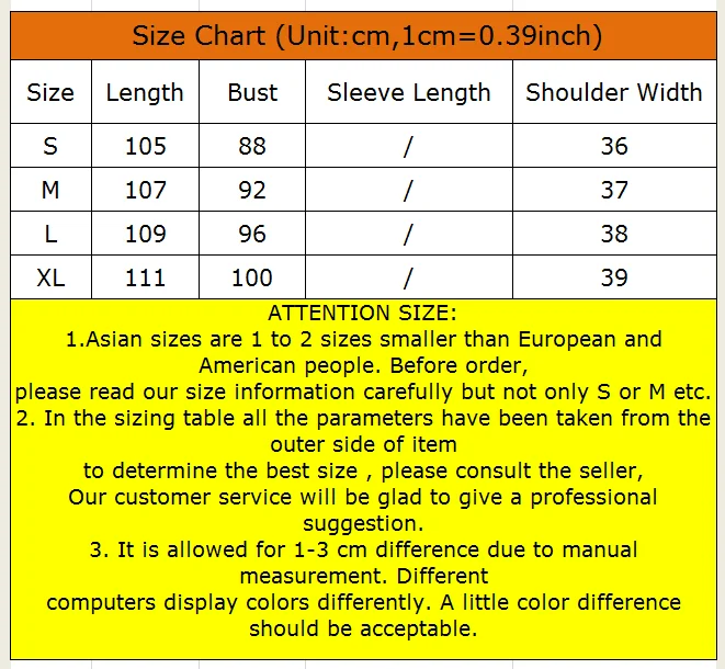 

Coat Female Korean 100% Wool Jackets for Women Long Woman Jacket Sleeveless Spring Autumn Clothes 2021 Abrigo Mujer Pph2136