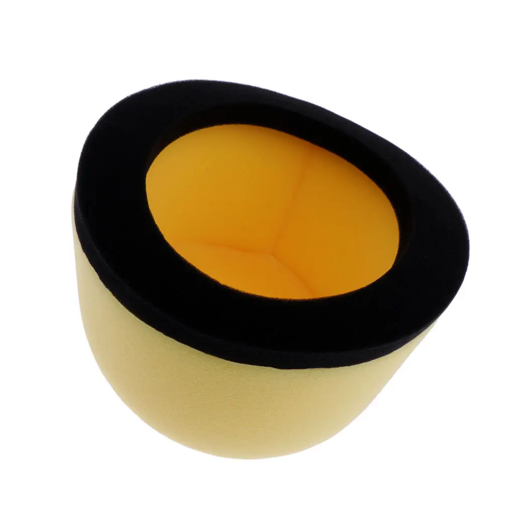 Universal Auto Car Air Filter -Air Intake Cleaner for Kawasaki KDX200 KDX220R KDX250 KLX250S | Автомобили и мотоциклы