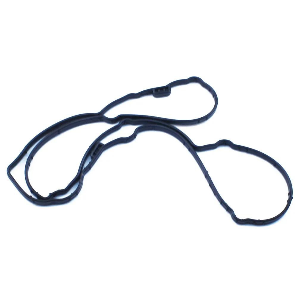 LARBLL крышка головки цилиндра двигателя уплотнительное кольцо 1014103GG010 для JAC J3 J3S