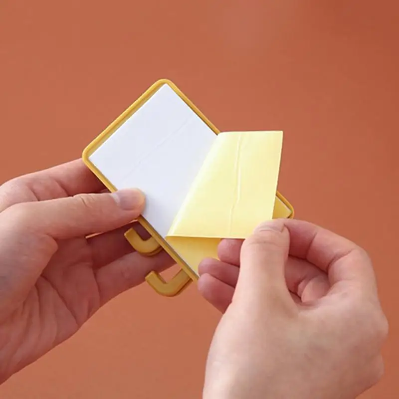 Вращающийся Штатив для ванной комнаты кухонные принадлежности крючки Прямая