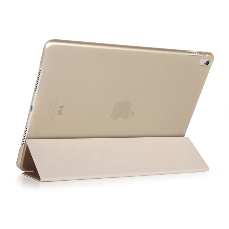 Luxury Tablet Shockproof Smart Leather Stand Case Cover for Apple IPad 10.2 Inch 2019 7th Generation PU Wake I Pad 7 Coque | Компьютеры и