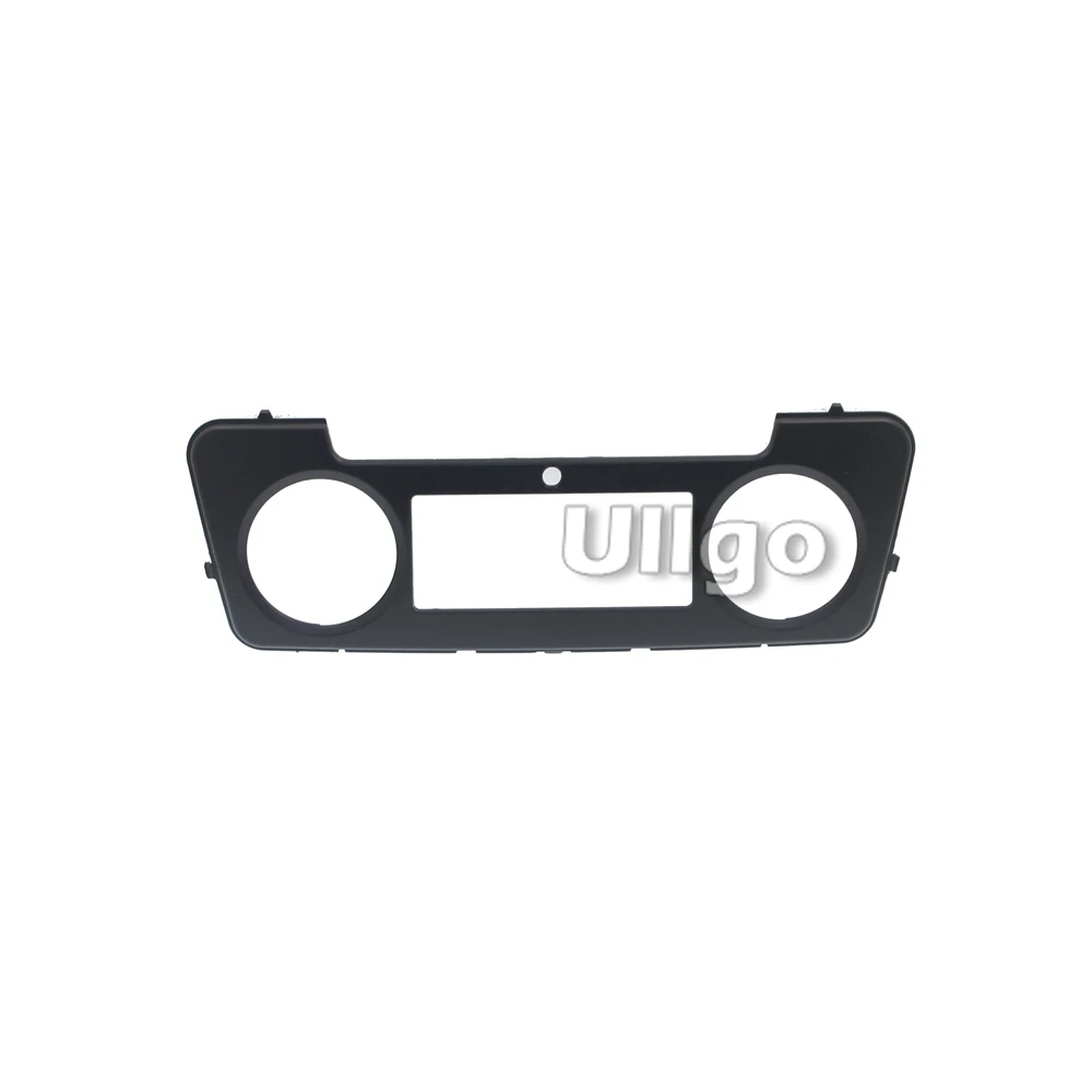 Головное устройство для Skoda Octavia A5 Yeti 4 Гб ОЗУ + 64 ПЗУ Android 8 1 DVD GPS с BT 4G LTE RDS Mirror