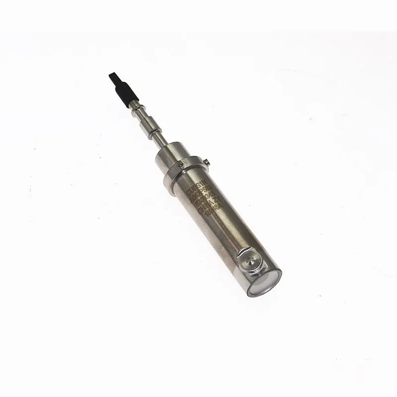 

5309343 применяется к форсункам для мочевины cummins OumanGTL, A042P588