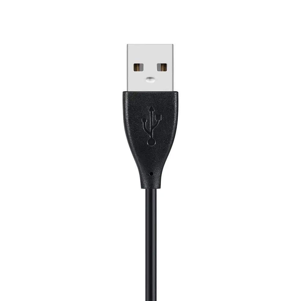 Austuo совместим с huawei Honor Band 4 зарядный кабель Honor Band 3/3 Pro/2/2 Pro Usb зарядная док-станция