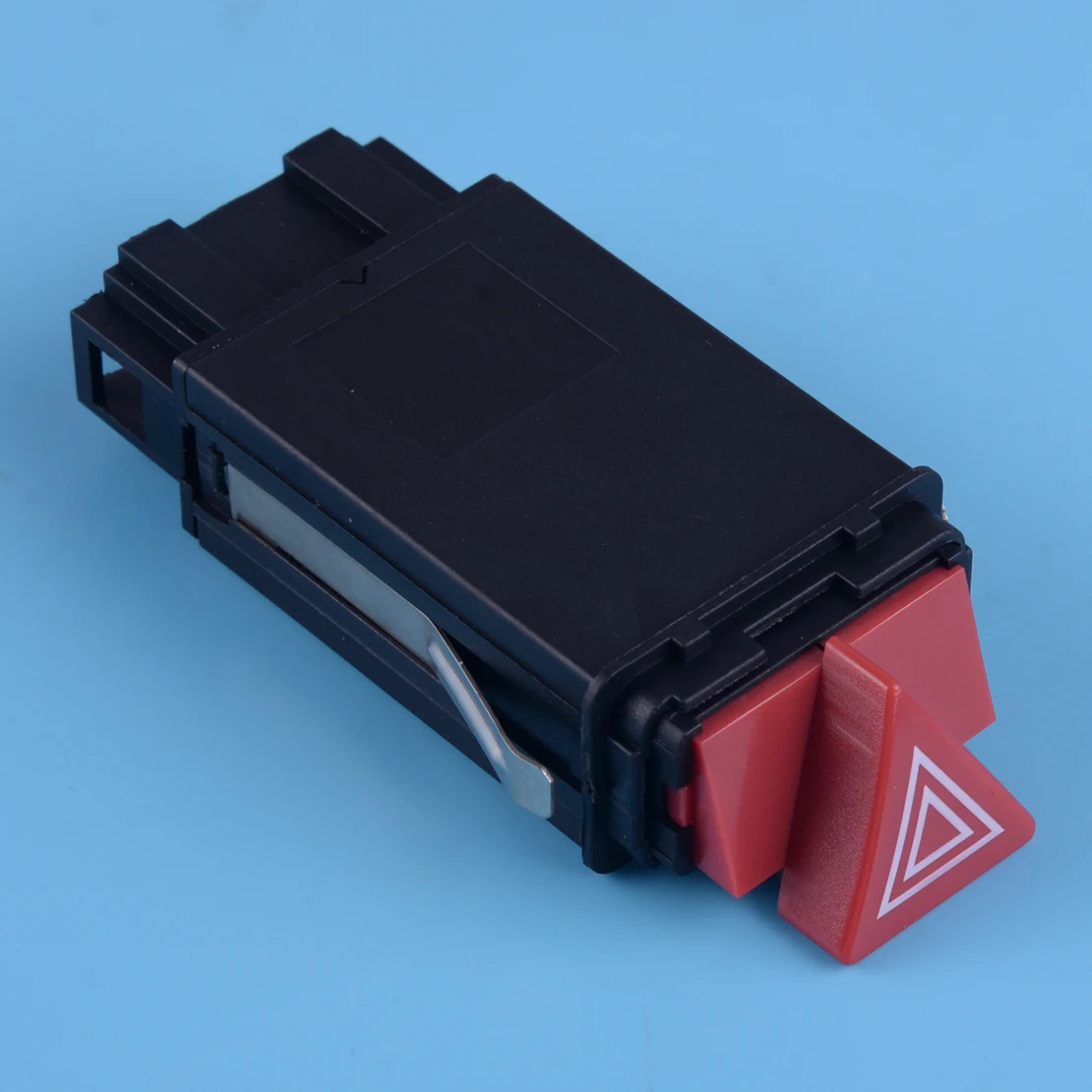 Beler автомобильный двойной прыжок светильник аварийный мигатель Предупреждение