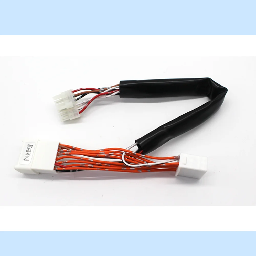 Автомобильное интеллектуальное автоматическое стекло для загара с возможностью